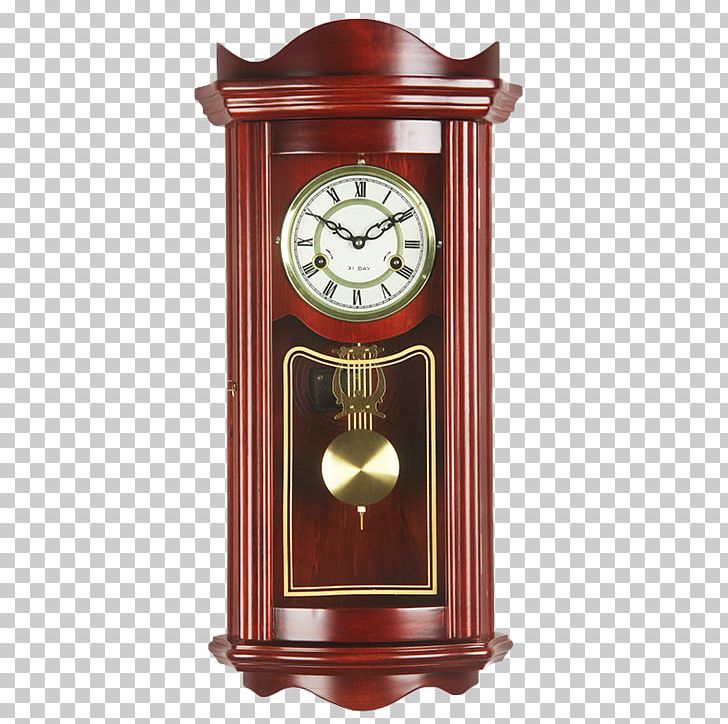 Pendulum Clock JD.com PNG, Clipart, Alarm Clock, Clock, Electric Clock, Gratis, Home Accessories Free PNG Download