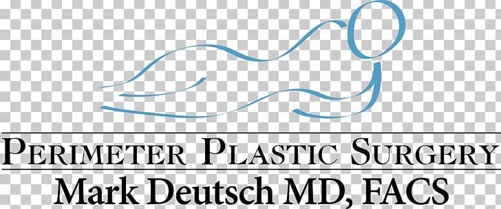 Perimeter Plastic Surgery Atlanta Dr. Mark F. Deutsch PNG, Clipart, Angle, Area, Atlanta, Brand, Diagram Free PNG Download