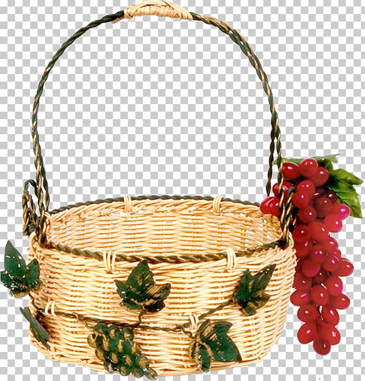 Picnic Baskets Wicker Bamboe PNG, Clipart, Bamboe, Bamboo, Bamboo Border, Bamboo Leaves, Bamboo Tree Free PNG Download