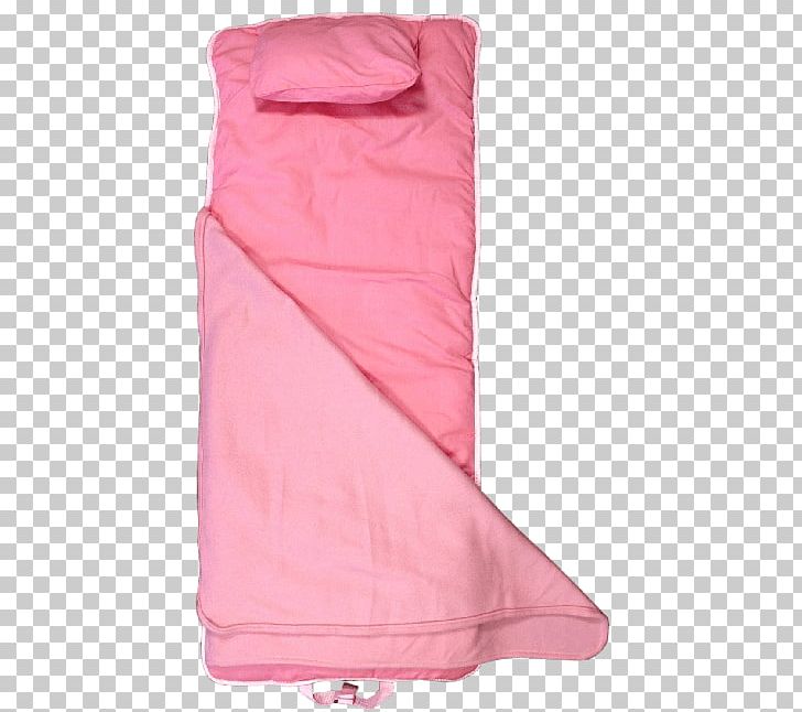 Pink M RTV Pink PNG, Clipart, Magenta, Pink, Pink M, Rtv Pink, Sleeping Mats Free PNG Download