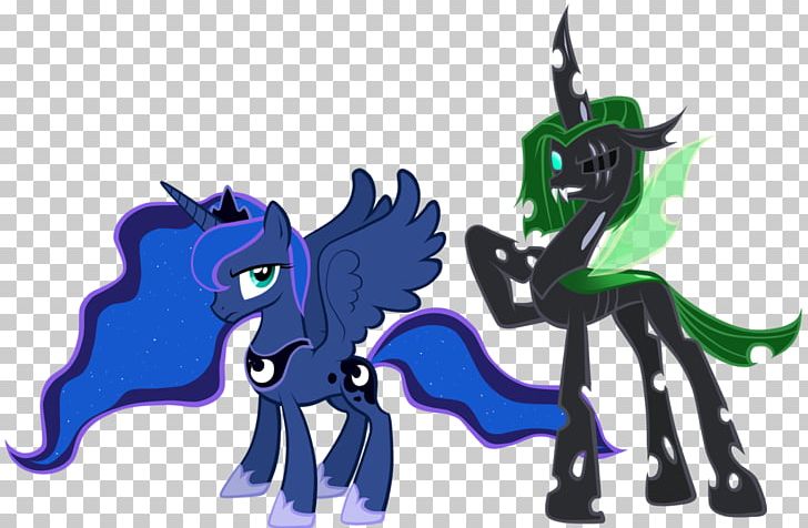 Pony Princess Luna Horse Moon Equestria PNG, Clipart, Animal Figure, Animals, Deviantart, Equestria, Fictional Character Free PNG Download