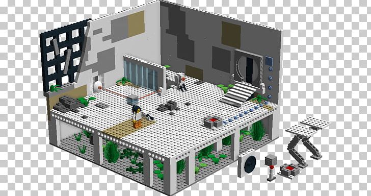 Portal 2 Wheatley Video Games LEGO PNG, Clipart, Concept, House, Idea, Information, Lego Free PNG Download