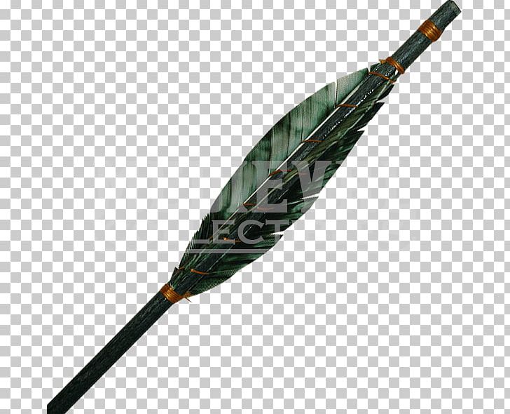Ranged Weapon PNG, Clipart, Larp Crossbow, Objects, Ranged Weapon, Weapon Free PNG Download