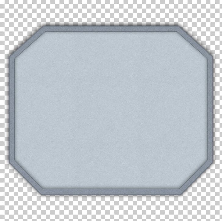 Rectangle Material PNG, Clipart, Angle, Material, Microsoft Azure, Rectangle, Religion Free PNG Download