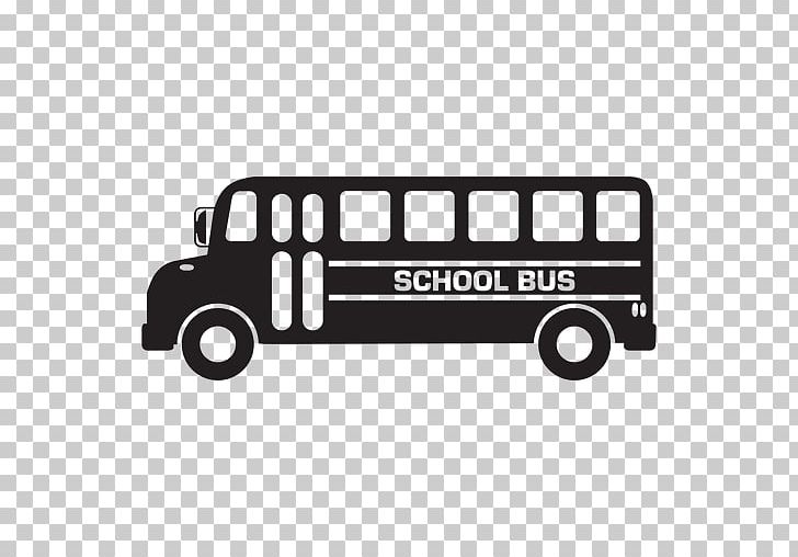School Bus Silhouette Transport PNG, Clipart, Autobus, Automotive Design, Automotive Exterior, Brand, Bus Free PNG Download