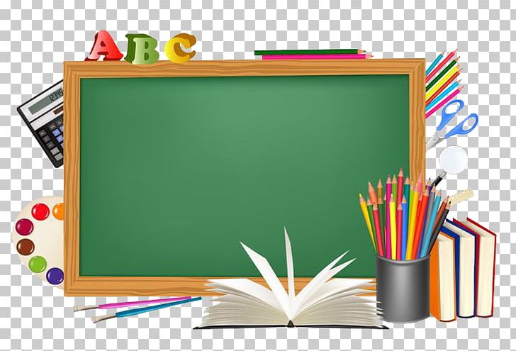School PNG, Clipart, Art School, Blackboard, Board Of Education, Clip Art, Education Free PNG Download