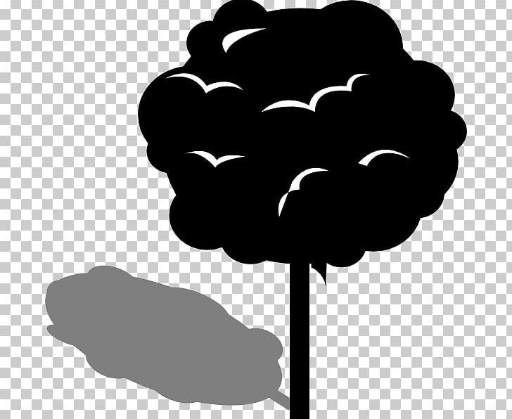 Shade Tree PNG, Clipart, Black, Black And White, Can Stock Photo, Clip Art, Leaf Free PNG Download