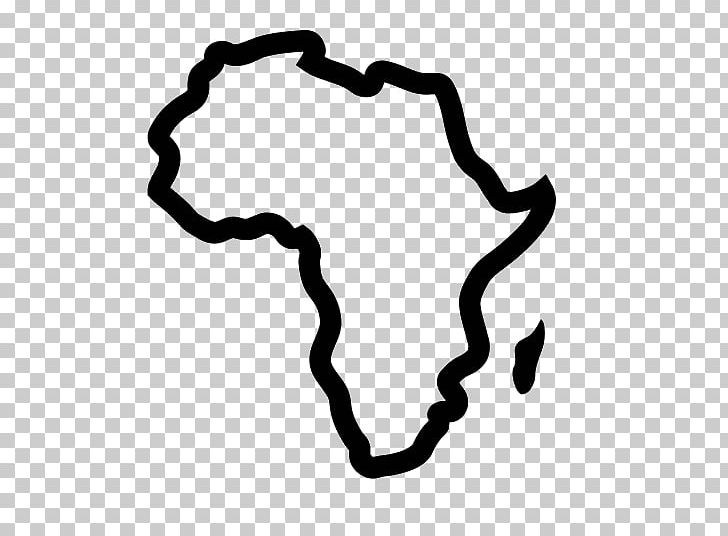 South Africa Computer Icons PNG, Clipart, Africa, Black, Black And White, Body Jewelry, Computer Icons Free PNG Download