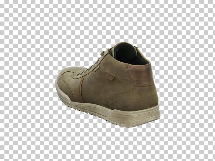 Suede Shoe Khaki Product Walking PNG, Clipart, Beige, Brown, Footwear, Khaki, Leather Free PNG Download