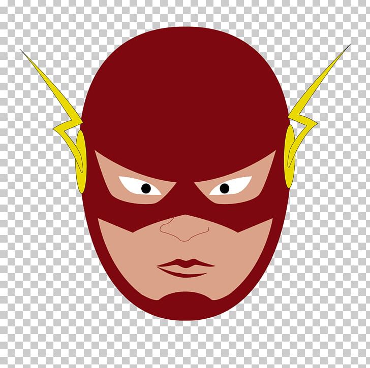 Superhero Cartoon Illustration PNG, Clipart, Carnival Mask, Character, Cheek, Drawing, Face Free PNG Download