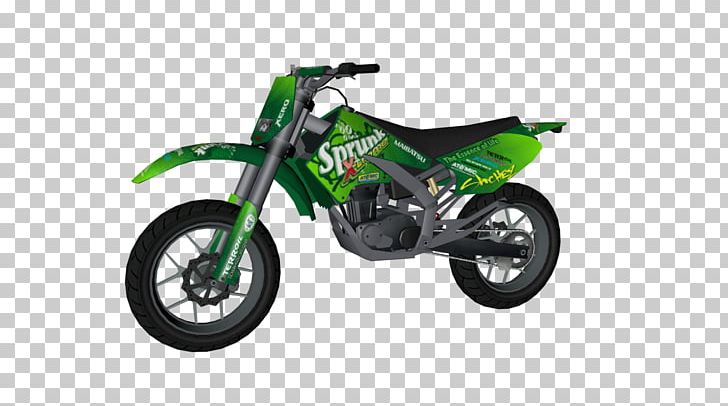 Supermoto Car Wheel Motorcycle Accessories PNG, Clipart, Automotive Exterior, Bicycle, Bicycle Accessory, Car, Enduro Free PNG Download