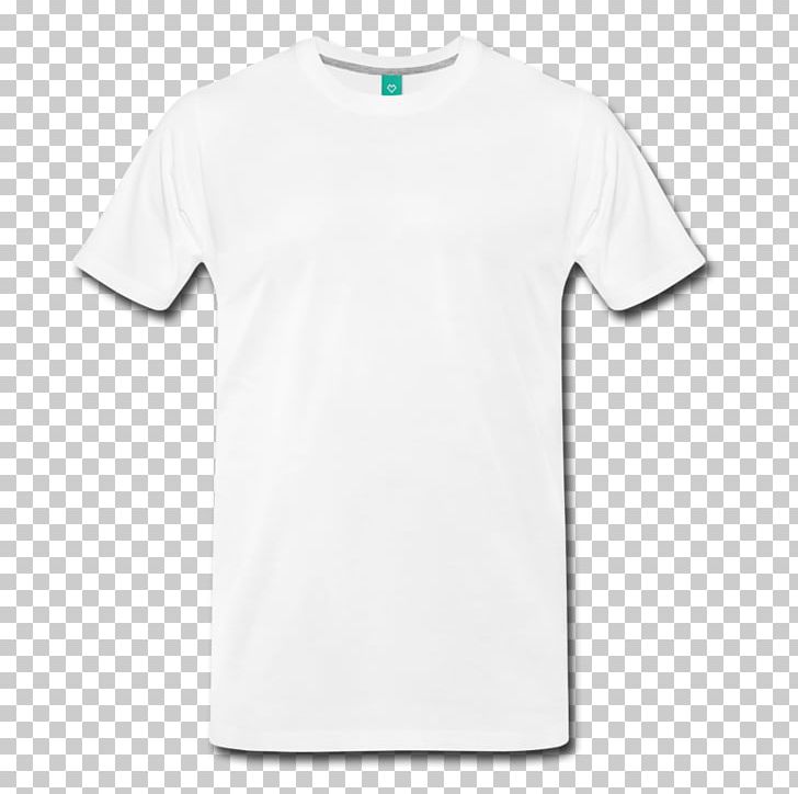 T-shirt Clothing Sleeve Hoodie PNG, Clipart, Active Shirt, Angle, Brand, Clothing, Clothing Accessories Free PNG Download