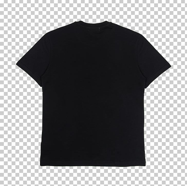 T-shirt Clothing Sneakers Stock Photography PNG, Clipart, Adidas, Angle, Black, Boutique, Clothing Free PNG Download
