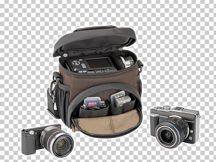 Tamrac 3336 Aero 36 Camera Bag Photography Four Thirds System PNG, Clipart, Aero, Bag, Camera, Camera Accessory, Camera Lens Free PNG Download