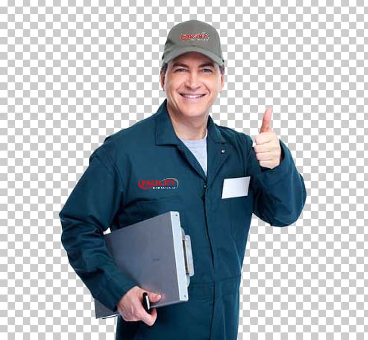Technician Car Customer Service Professional PNG, Clipart, Avoid, Car, Electric Blue, Experience, Inspection Free PNG Download