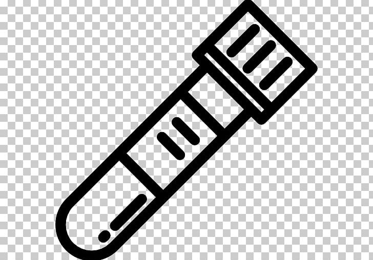 Test Tubes Blood Test Laboratory Computer Icons PNG, Clipart, Area, Blood, Blood Test, Brand, Computer Icons Free PNG Download