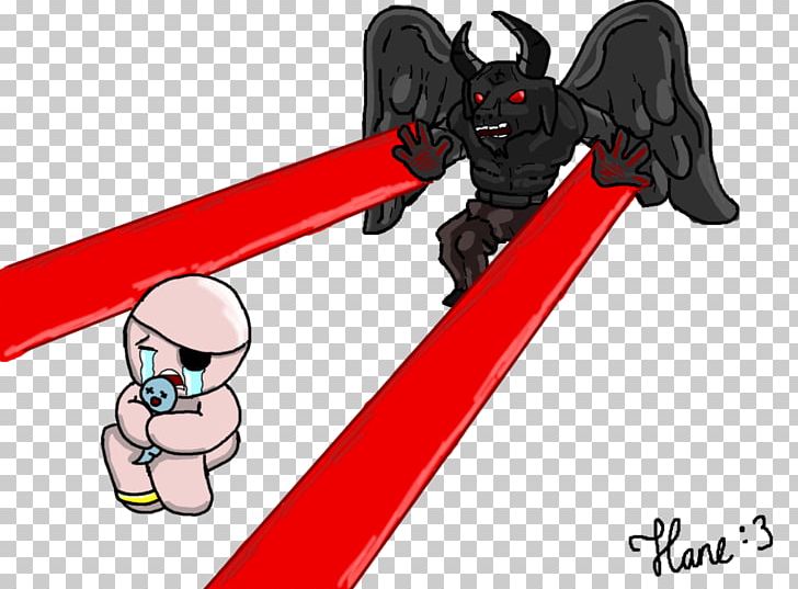 The Binding Of Isaac Satan Cain And Abel Devil PNG, Clipart, Angle, Art, Binding Of Isaac, Cain, Cain And Abel Free PNG Download