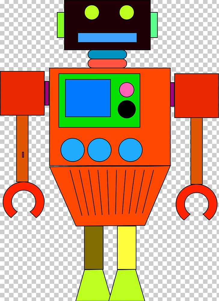 Toy Line PNG, Clipart, Area, Artwork, Clip Art, Google Play, Line Free PNG Download