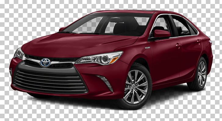 Toyota Camry Hybrid Car Lincoln MKZ Lincoln MKT PNG, Clipart, Automotive Design, Automotive Exterior, Bumper, Car, Cars Free PNG Download