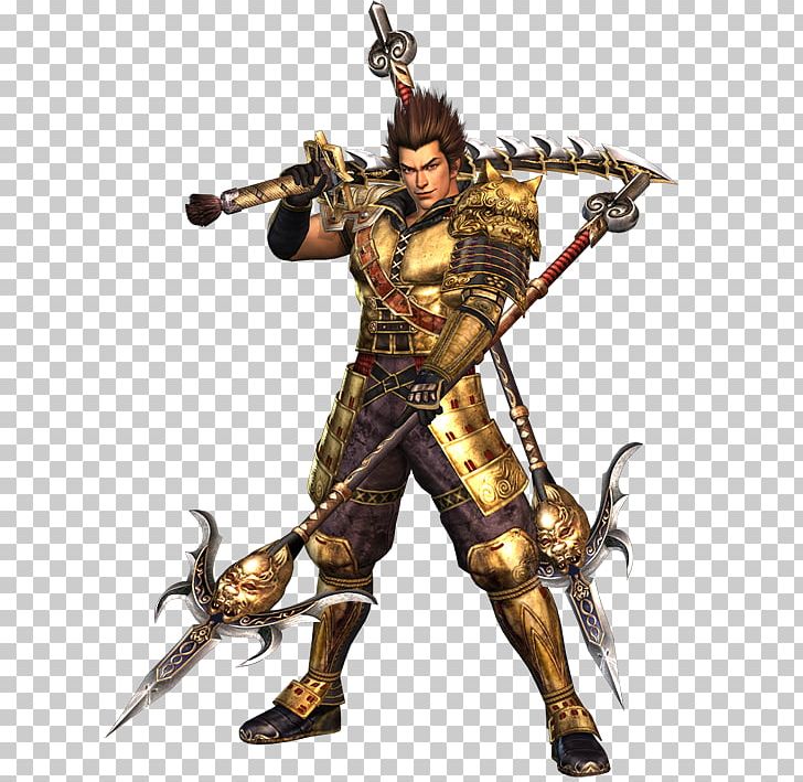 Warriors Orochi 3 Samurai Warriors 2 Musou Orochi Z Warriors Orochi 2 PNG, Clipart, Armour, Bowyer, Character, Cold Weapon, Dynasty Warriors Free PNG Download