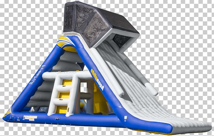 Water Slide Free Fall Playground Slide Ladder Water Park PNG, Clipart, Angle, Aquaglide, Electric Blue, Free Fall, Games Free PNG Download
