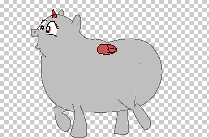 Whiskers Cat Pig Horse Mammal PNG, Clipart, Canidae, Carnivoran, Cartoon, Cat, Cat Like Mammal Free PNG Download