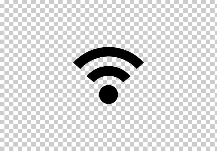 Wi-Fi Computer Icons Signal Wireless Hotspot PNG, Clipart, Angle, Black, Brand, Circle, Computer Icons Free PNG Download