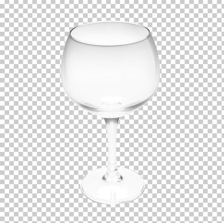 Wine Glass Champagne Glass Highball Glass Beer Glasses PNG, Clipart, Beer Glass, Beer Glasses, Champagne Glass, Champagne Stemware, Drinkware Free PNG Download