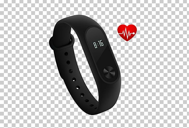 Xiaomi Mi Band 2 Activity Tracker OLED PNG, Clipart, Activity Tracker, Apple Watch, Band 2, Bluetooth, Fashion Accessory Free PNG Download