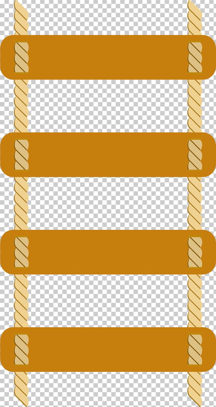 Yellow Line PNG, Clipart, Angle, Area, Border, Encapsulated Postscript, Material Free PNG Download