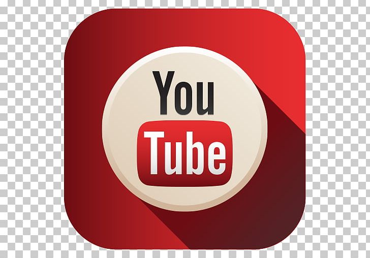 YouTube PNG, Clipart, Brand, Clip Art, Computer Icons, Desktop Wallpaper, Download Free PNG Download