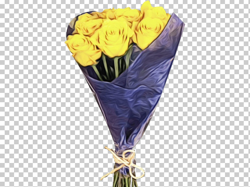 Rose PNG, Clipart, Bouquet, Cut Flowers, Flower, Paint, Plant Free PNG Download