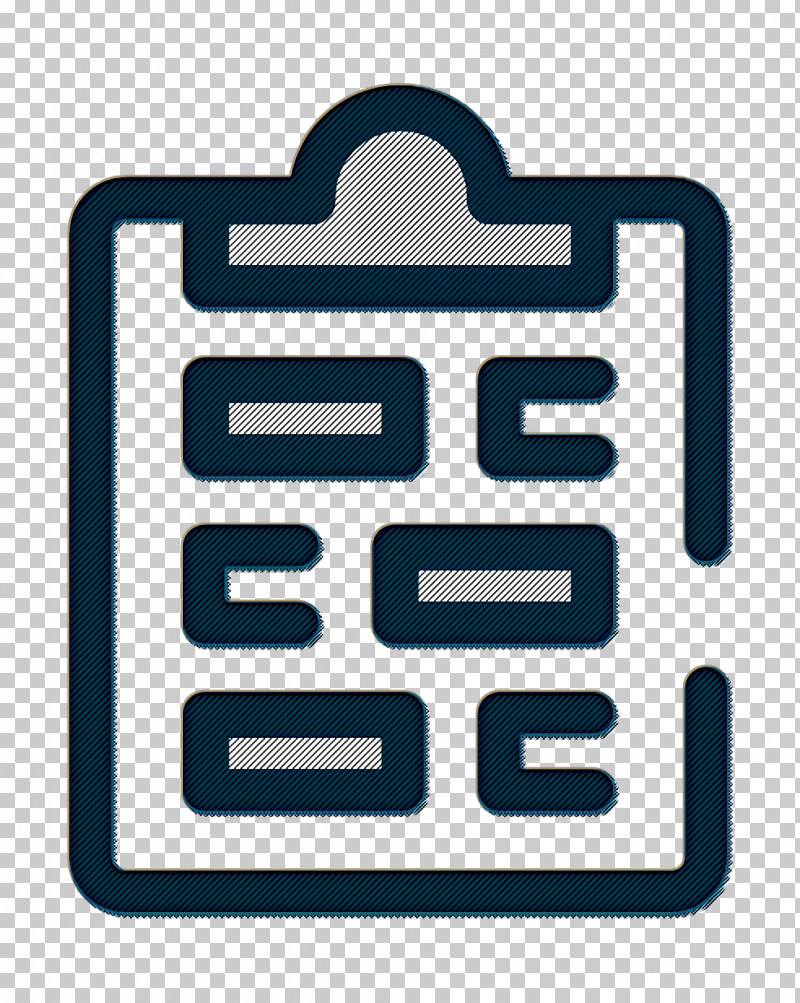 Survey Icon Work Productivity Icon PNG, Clipart, Icon Design, Paid Survey, Questionnaire, Survey, Survey Icon Free PNG Download