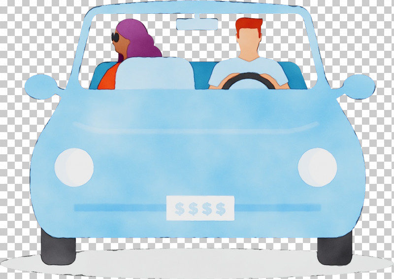 Vehicle Car Furniture Compact Car Electric Vehicle PNG, Clipart, Car, Compact Car, Electric Vehicle, Furniture, Paint Free PNG Download