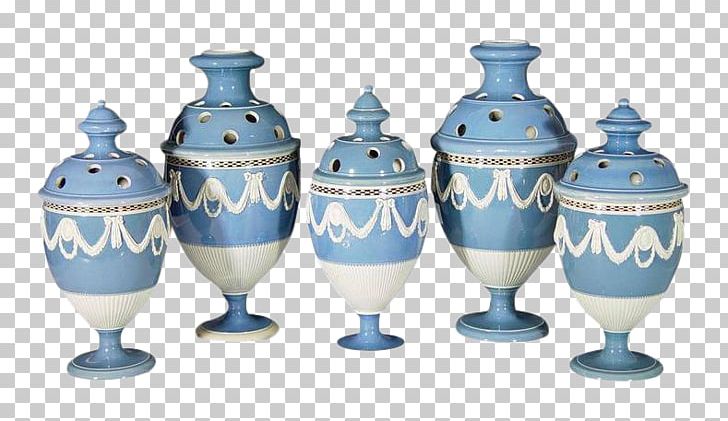18th Century Ceramic Vase Pottery Neoclassicism PNG, Clipart, 18th Century, Artifact, Blue And White Pottery, Ceramic, Ceramic Glaze Free PNG Download