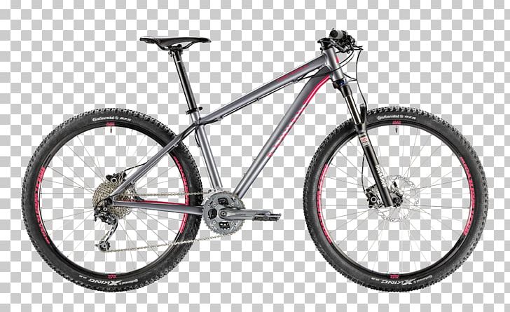 29er GT Bicycles Mountain Bike Hardtail PNG, Clipart, Bicycle, Bicycle Accessory, Bicycle Frame, Bicycle Frames, Bicycle Part Free PNG Download