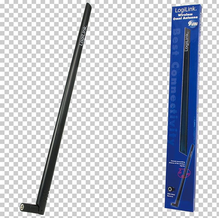 Aerials 2direct LogiLink Wireless LAN Antenna Router Wi-Fi PNG, Clipart,  Free PNG Download