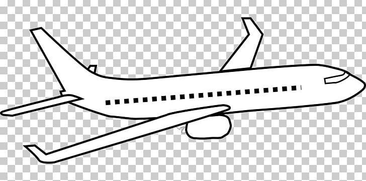 Airplane Aircraft Drawing PNG, Clipart, Aeroplane, Aerospace Engineering, Aircraft, Airplane, Angle Free PNG Download
