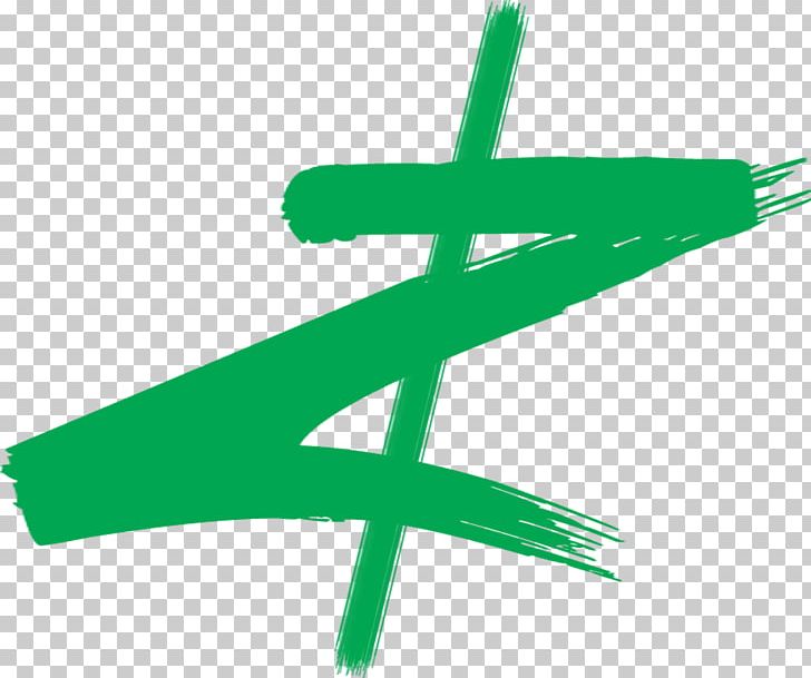 Airplane Wing Line PNG, Clipart, Airplane, Angle, Grass, Green, Hand Free PNG Download