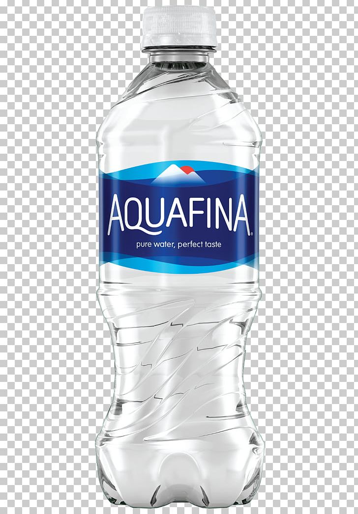 Aquafina Carbonated Water Purified Water Drink PNG, Clipart, Aquafina, Bottle, Bottled Water, Carbonated Water, Distilled Water Free PNG Download