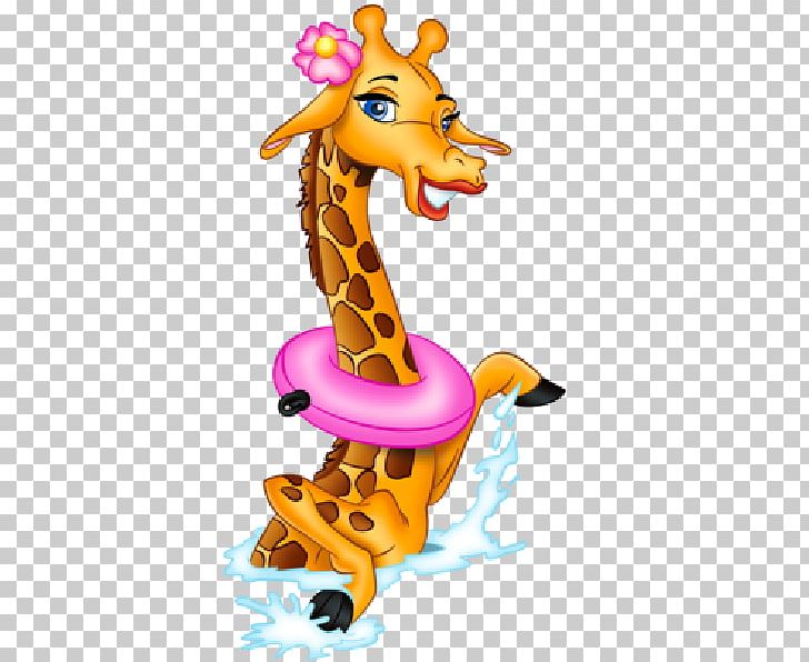 Baby Giraffes PNG, Clipart, Animal, Animals, Art, Baby, Baby Giraffes Free PNG Download
