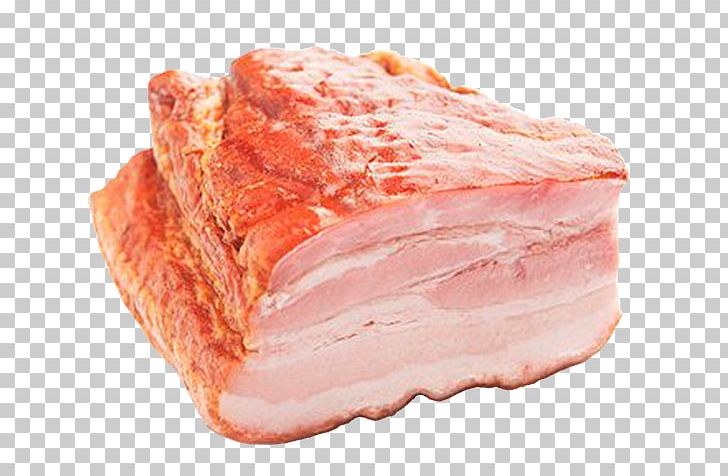 Back Bacon Ham Smoking Brisket PNG, Clipart, Animal Fat, Animal Source Foods, Back Bacon, Bacon, Bayonne Ham Free PNG Download