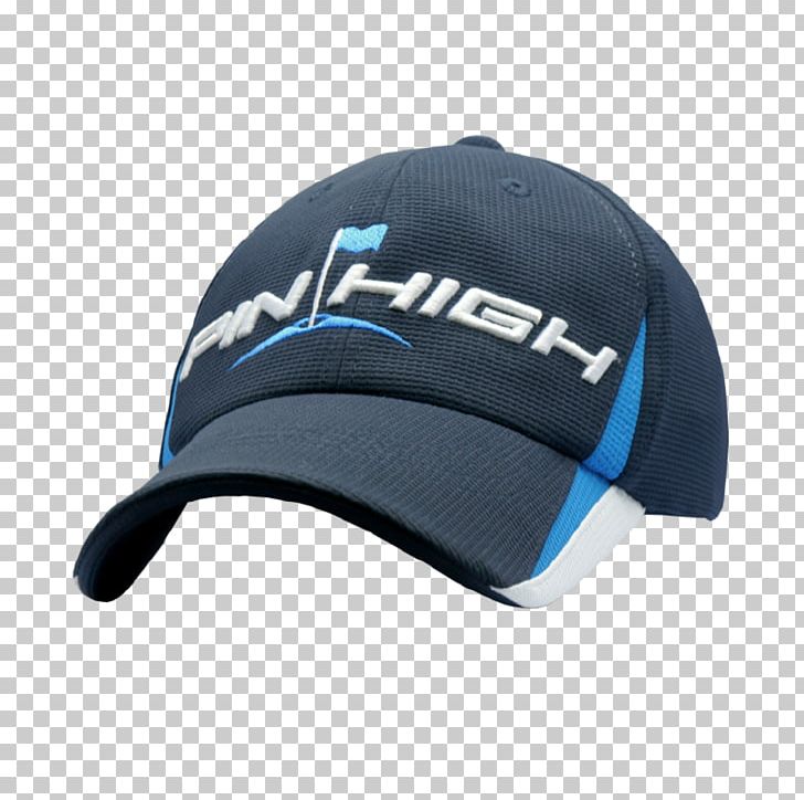 Baseball Cap Trucker Hat PNG, Clipart, Baseball, Baseball Cap, Blue, Cap, Clothing Free PNG Download