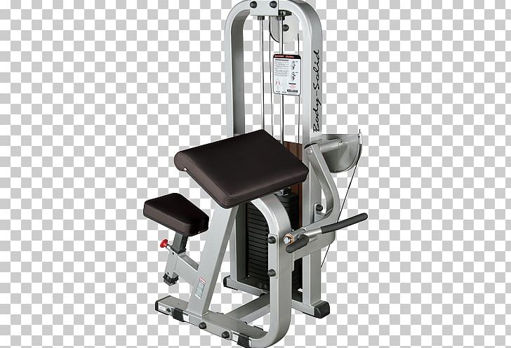 Biceps Curl Exercise Machine Fitness Centre Triceps Brachii Muscle PNG, Clipart, Biceps, Biceps Curl, Exercise, Exercise Equipment, Exercise Machine Free PNG Download