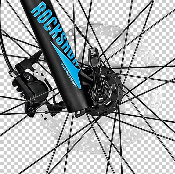 Bicycle Derailleurs Bicycle Wheels Bicycle Chains Bicycle Pedals Bicycle Tires PNG, Clipart, Auto Part, Bicycle, Bicycle Accessory, Bicycle Frame, Bicycle Frames Free PNG Download