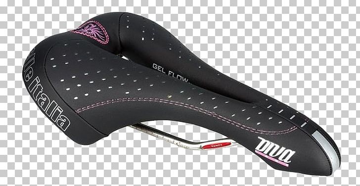 Bicycle Saddles Selle Italia Cycling PNG, Clipart, Bicycle, Bicycle Part, Bicycle Saddle, Bicycle Saddles, Bicycle Seat Free PNG Download