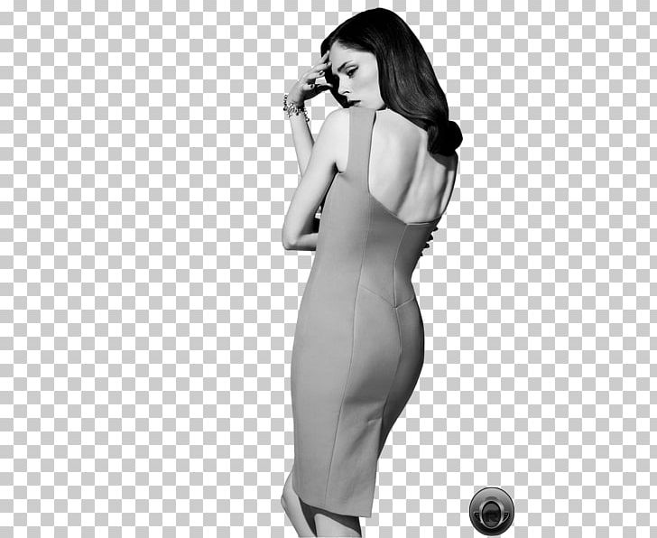 Black And White Woman LOFTER Female PNG, Clipart, Active Undergarment, Bayan, Bayan Resimleri, Black, Blog Free PNG Download