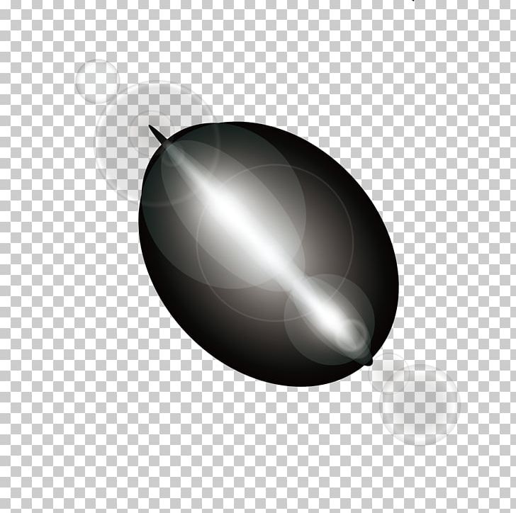 Black White Sphere PNG, Clipart, Black, Christmas Lights, Computer, Computer Wallpaper, Geometric Pattern Free PNG Download