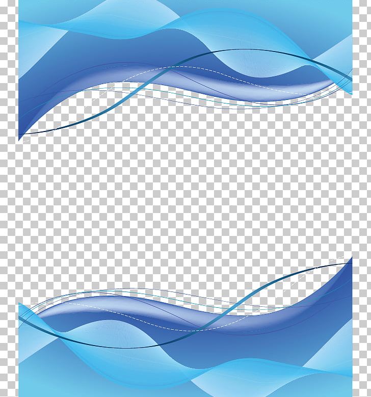 Blue Euclidean PNG, Clipart, Adobe Illustrator, Angle, Aqua, Azure, Border Free PNG Download