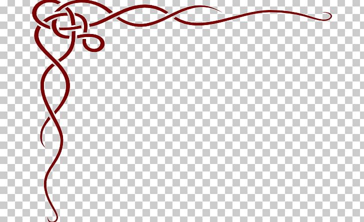 Borders And Frames Free Content PNG, Clipart, Angle, Area, Art, Border, Borders Free PNG Download